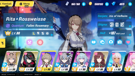 Screenshot (232).png