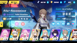Screenshot (233).png