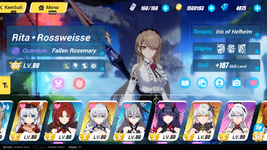 Screenshot (234).png