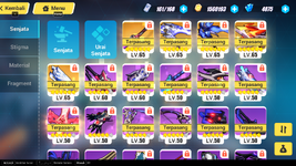 Screenshot (235).png