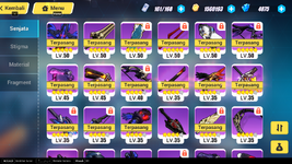 Screenshot (236).png