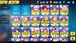 Screenshot (237).png