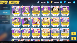 Screenshot (238).png