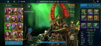 Screenshot_20221018-081614_Raid.jpg