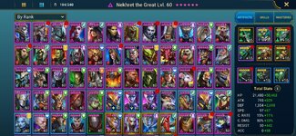 Screenshot_20221018-081630_Raid.jpg