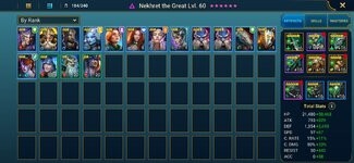 Screenshot_20221018-081646_Raid.jpg