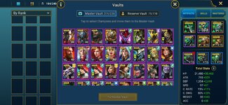 Screenshot_20221018-081736_Raid.jpg