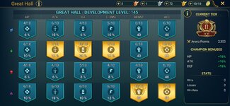 Screenshot_20221018-081839_Raid.jpg