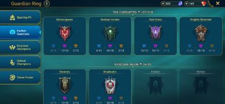 Screenshot_20221018-082136_Raid.jpg