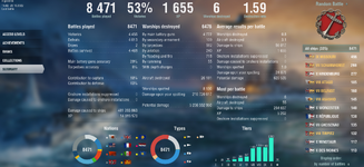 World of Warships 10_20_2022 5_11_44 PM.png