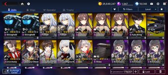Screenshot_2022-10-20-21-26-18-805_com.studiobside.CounterSide.jpg