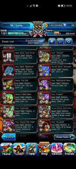 Screenshot_20221019_183937_jp.goodsmile.grandsummonersglobal_android.jpg