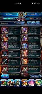 Screenshot_20221019_183942_jp.goodsmile.grandsummonersglobal_android.jpg