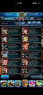 Screenshot_20221019_183947_jp.goodsmile.grandsummonersglobal_android.jpg