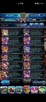 Screenshot_20221019_184003_jp.goodsmile.grandsummonersglobal_android.jpg