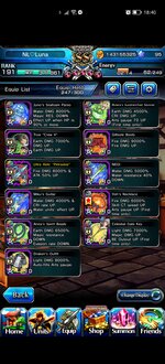 Screenshot_20221019_184010_jp.goodsmile.grandsummonersglobal_android.jpg