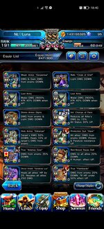 Screenshot_20221019_184020_jp.goodsmile.grandsummonersglobal_android.jpg