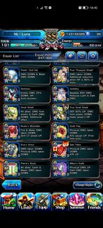 Screenshot_20221019_184024_jp.goodsmile.grandsummonersglobal_android.jpg