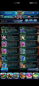 Screenshot_20221019_184033_jp.goodsmile.grandsummonersglobal_android.jpg