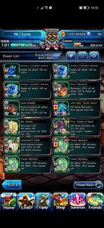 Screenshot_20221019_184036_jp.goodsmile.grandsummonersglobal_android.jpg