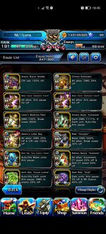 Screenshot_20221019_184041_jp.goodsmile.grandsummonersglobal_android.jpg
