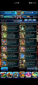 Screenshot_20221019_184049_jp.goodsmile.grandsummonersglobal_android.jpg