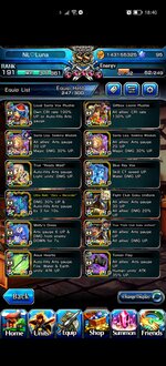 Screenshot_20221019_184052_jp.goodsmile.grandsummonersglobal_android.jpg