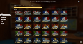World of Warships 10_20_2022 5_07_24 PM.png