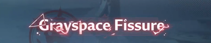 1666266035199.png