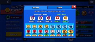 usauhg9hr0zs4361bdq8.jpg