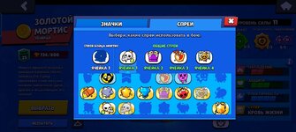 xq7nefi7hoh4ovs8fw8l.jpg