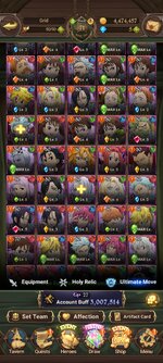 Screenshot_2022-10-20-20-17-08-056_com.netmarble.nanagb.jpg