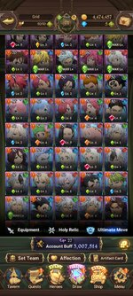 Screenshot_2022-10-20-20-17-13-198_com.netmarble.nanagb.jpg
