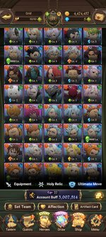Screenshot_2022-10-20-20-17-16-609_com.netmarble.nanagb.jpg