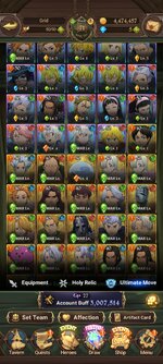 Screenshot_2022-10-20-20-17-20-761_com.netmarble.nanagb.jpg