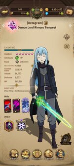Screenshot_2022-10-20-20-17-55-812_com.netmarble.nanagb.jpg