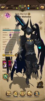Screenshot_2022-10-20-20-18-02-616_com.netmarble.nanagb.jpg
