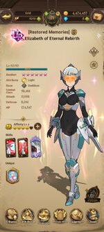 Screenshot_2022-10-20-20-18-27-165_com.netmarble.nanagb.jpg