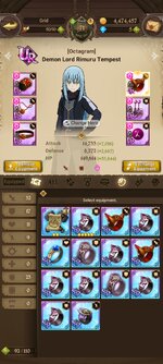Screenshot_2022-10-20-20-18-52-778_com.netmarble.nanagb.jpg