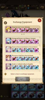 Screenshot_2022-10-20-20-19-11-397_com.netmarble.nanagb.jpg