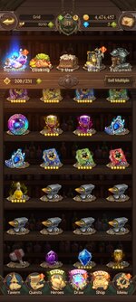 Screenshot_2022-10-20-20-19-33-460_com.facebook.orca.jpg