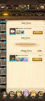 Screenshot_2022-10-20-20-21-48-798_com.facebook.orca.jpg