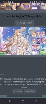 Screenshot_20221020-143409_Firefox.jpg