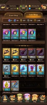 Screenshot_2022-10-20-21-35-16-185_com.facebook.orca.jpg