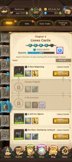 Screenshot_2022-10-20-21-35-51-022_com.facebook.orca.jpg