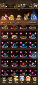 Screenshot_2022-10-20-21-37-37-079_com.facebook.orca.jpg