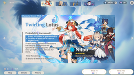 Screenshot (117).png