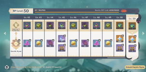 Screenshot (118).png