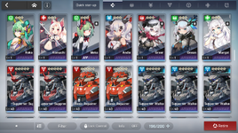 6.PNG