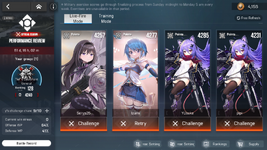 9.PNG